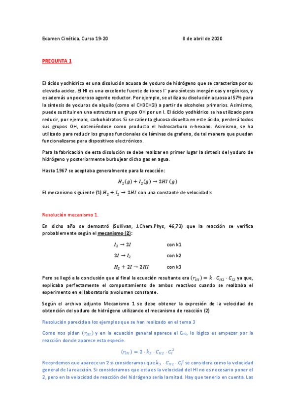 Miniatura del documento Examen08042020resolucion.pdf