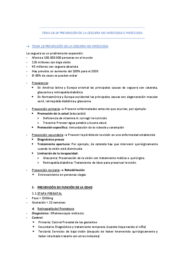 Miniatura del documento T10y11 PREVENC CEGUERA INFECC Y NOINFECC
