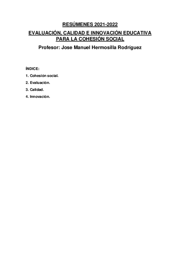Miniatura del documento APUNTES-DEFINITIVOS-2021-2022-MIREYA.pdf