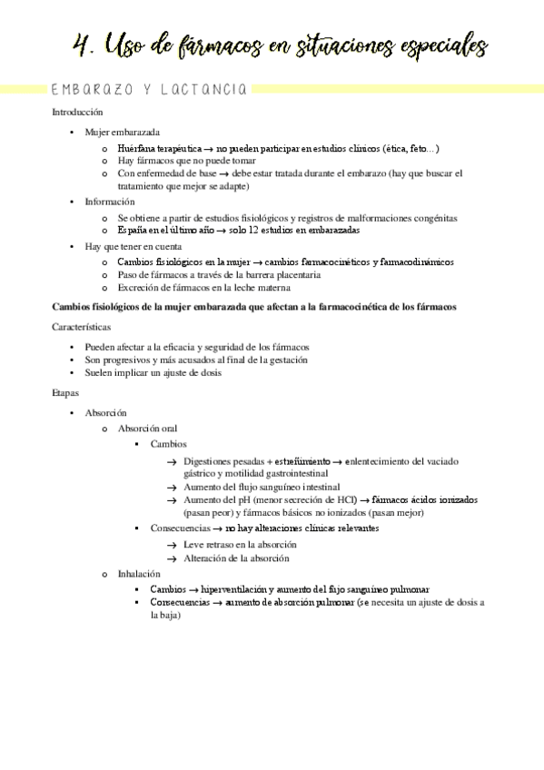 Miniatura del documento Bloque 4 (temas 12-14).pdf