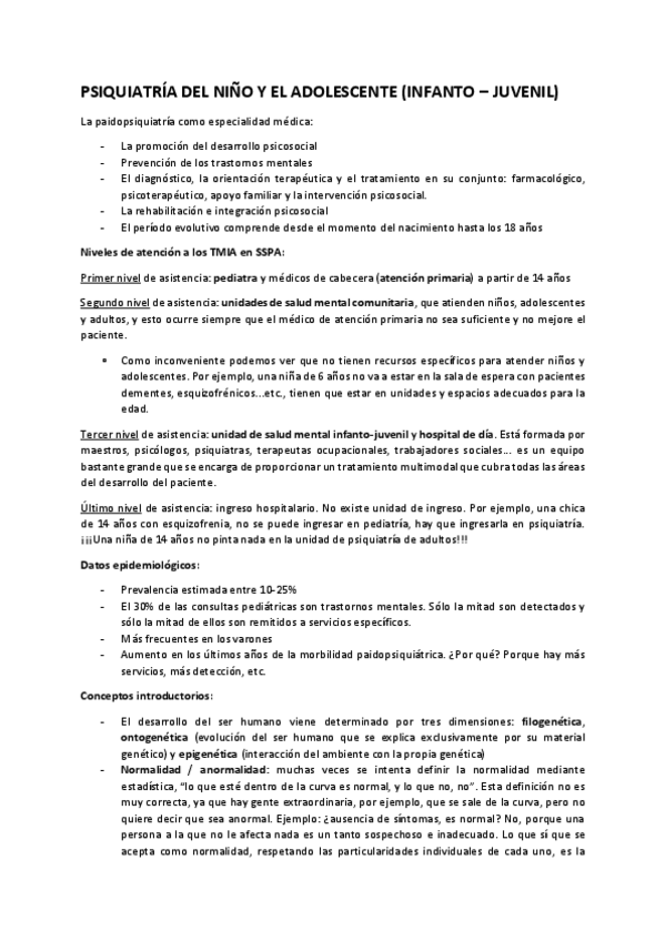 Miniatura del documento infanto-juvenil.pdf