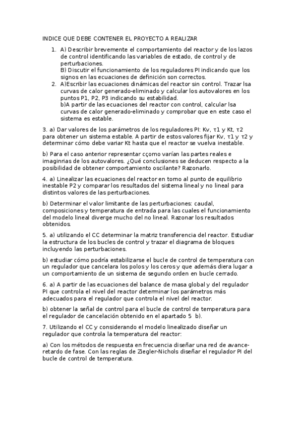 Miniatura del documento INDICE-QUE-DEBE-CONTENER-EL-PROYECTO-A-REALIZAR.docx