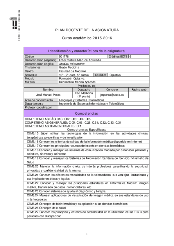 Miniatura del documento informatica medica aplicada.pdf