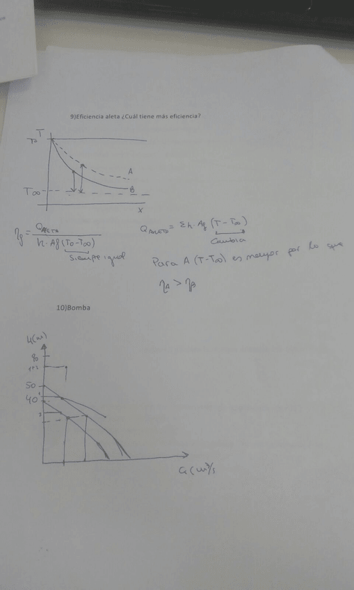 Miniatura del documento IMG-20160706-WA0038.jpg