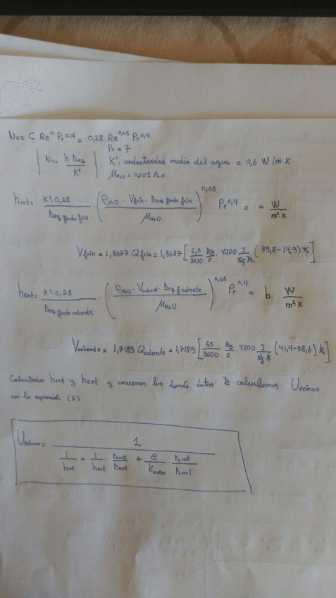 Miniatura del documento IMG-20160706-WA0057.jpg
