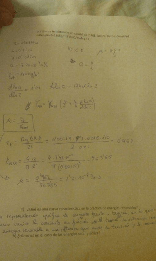 Miniatura del documento IMG-20160706-WA0061.jpg