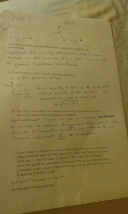 Miniatura del documento IMG-20160706-WA0060.jpg