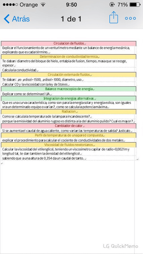 Miniatura del documento Preguntas-examen.jpg