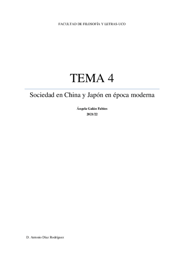Miniatura del documento china-y-japon-moderna.pdf