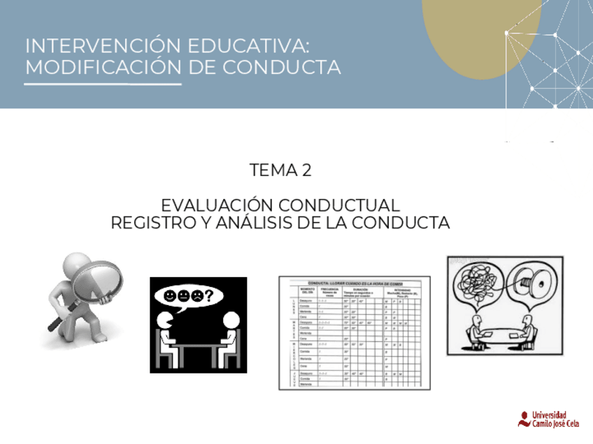 Miniatura del documento INTERVENCION-EDUCATIVAtema-2alumnas.pdf