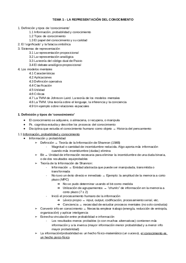 Miniatura del documento TEMA-1-LA-REPRESENTACION-DEL-CONOCIMIENTO.pdf