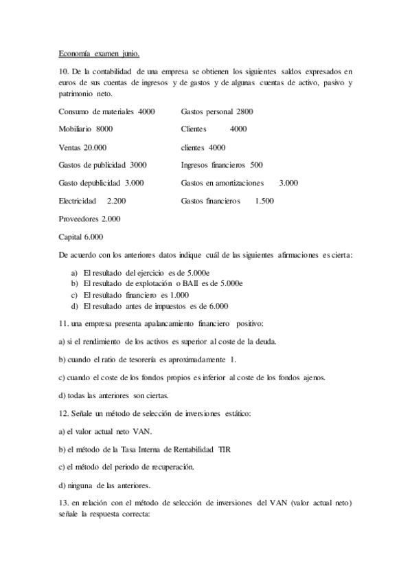 Miniatura del documento examen-eco-junio.pdf