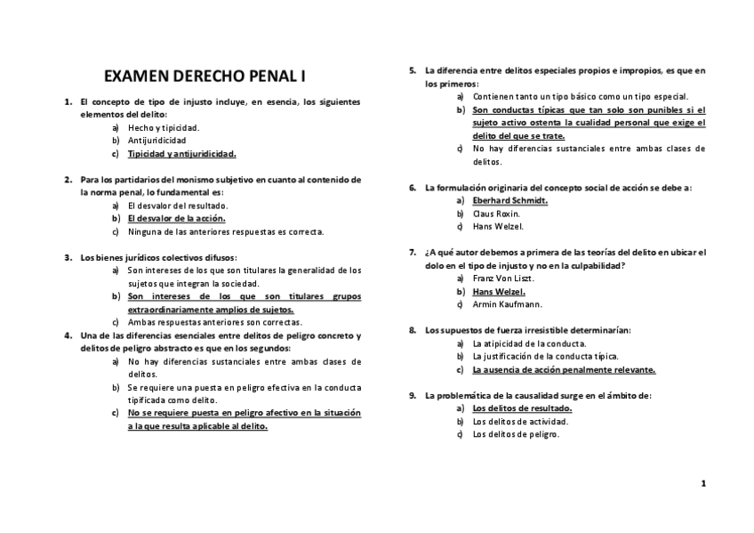 Miniatura del documento EX-penal-espanol.pdf