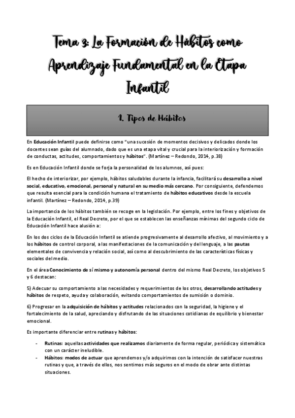 Miniatura del documento Tema-3.pdf
