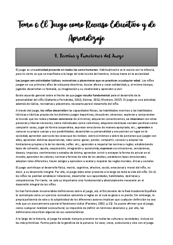 Miniatura del documento Tema-6.pdf
