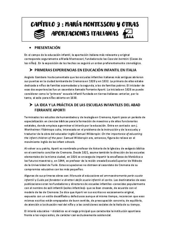 Miniatura del documento Capitulo-9.pdf