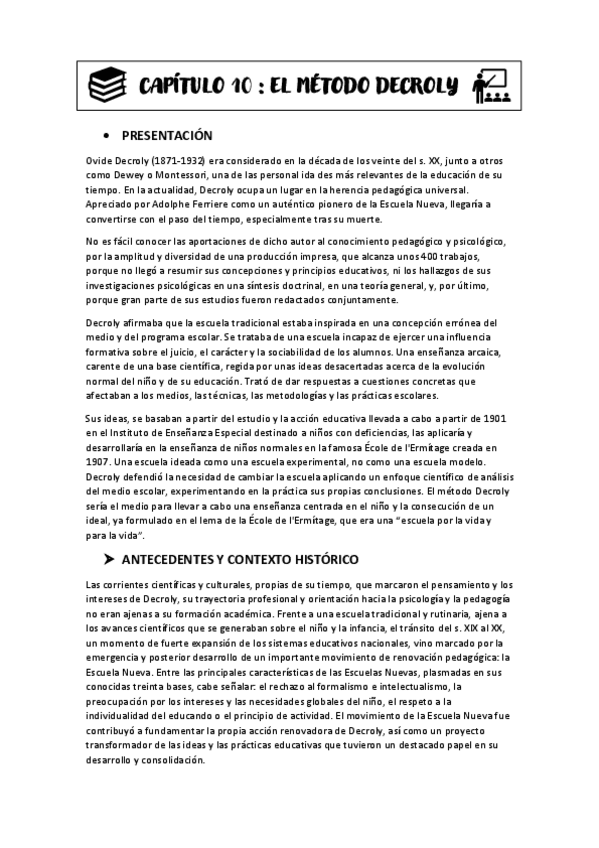 Miniatura del documento Capitulo-10.pdf