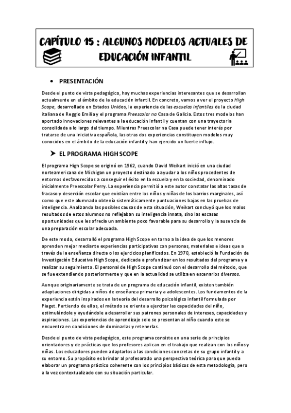 Miniatura del documento Capitulo-15.pdf
