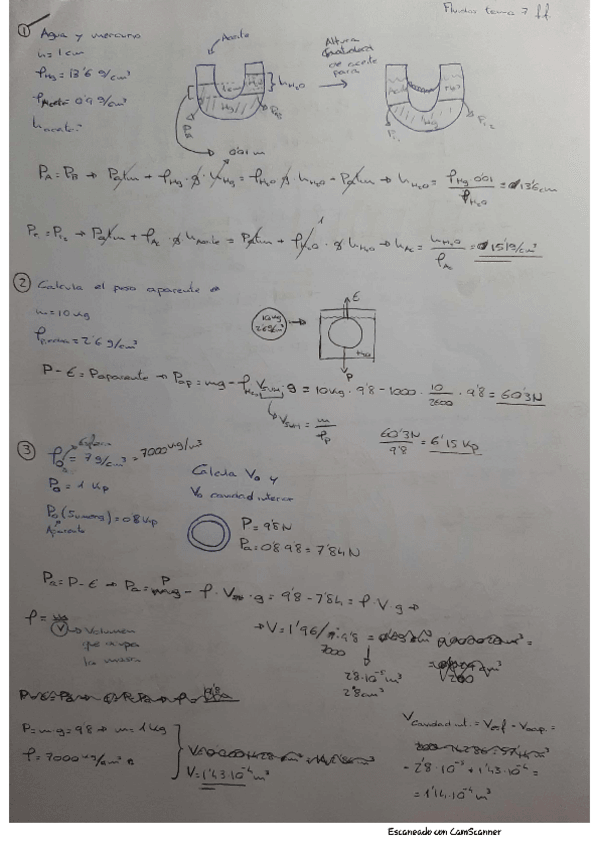 Miniatura del documento Boletin-7-ffI211119153524.pdf