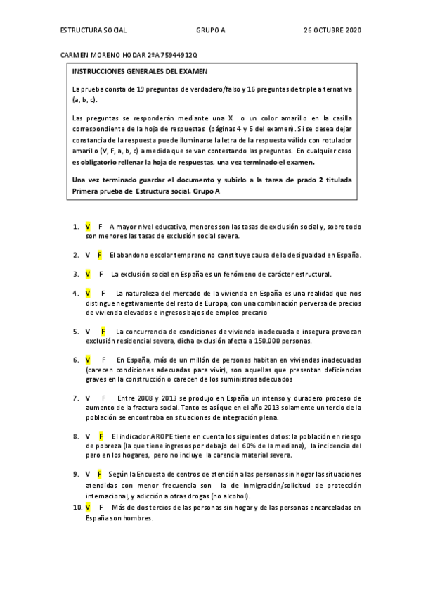 Miniatura del documento Examen-26-octubre-2020.pdf