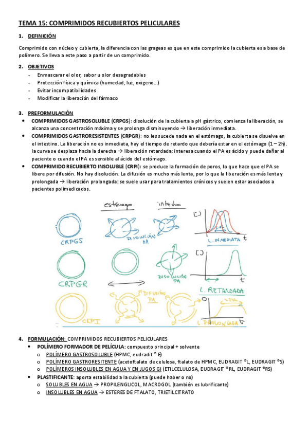 Miniatura del documento TEMA-15.pdf