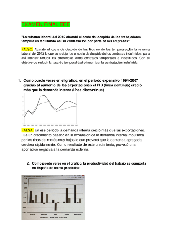 Miniatura del documento Copia-de-RESPUESTAS-CORRECTAS-Espanol.pdf