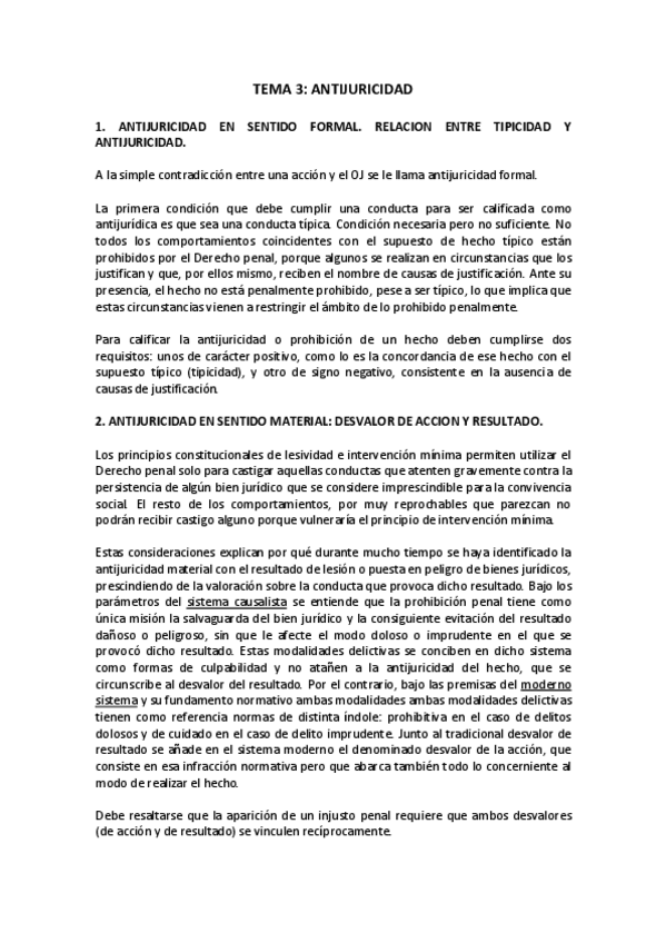 Miniatura del documento TEMA-3-ANTIJURICIDAD.pdf