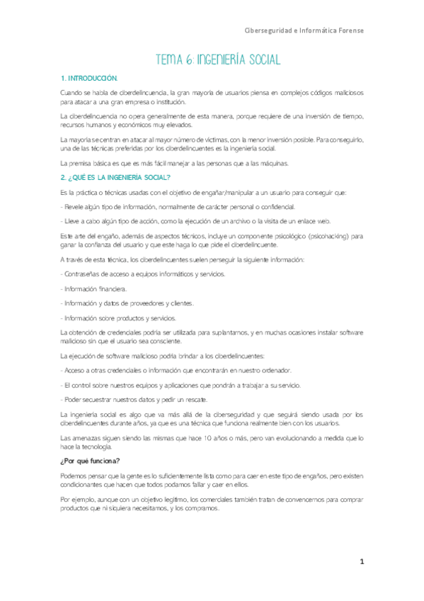 Miniatura del documento TEMA-6.pdf