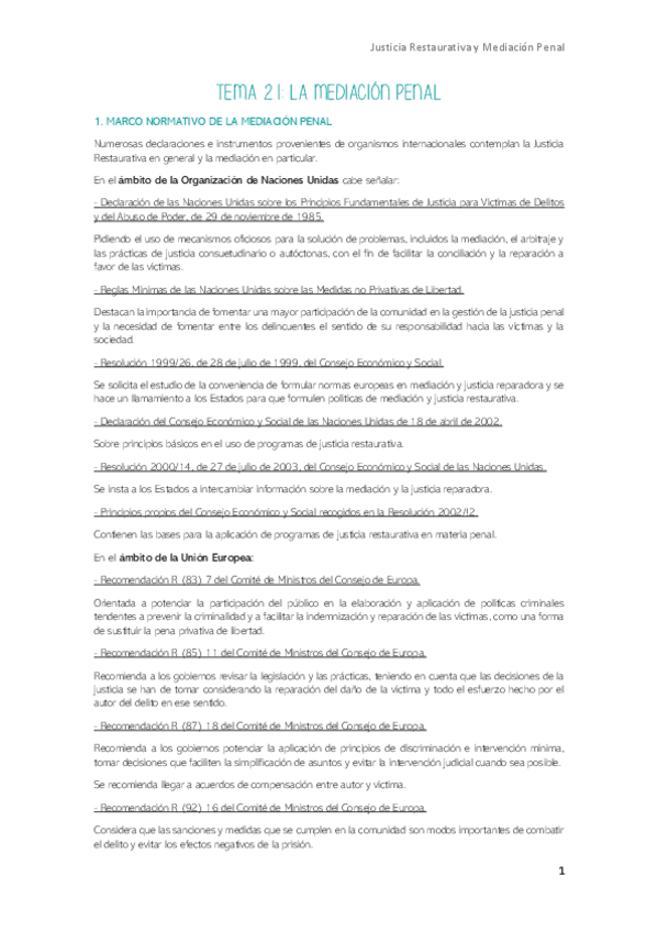 Miniatura del documento TEMA-2.pdf