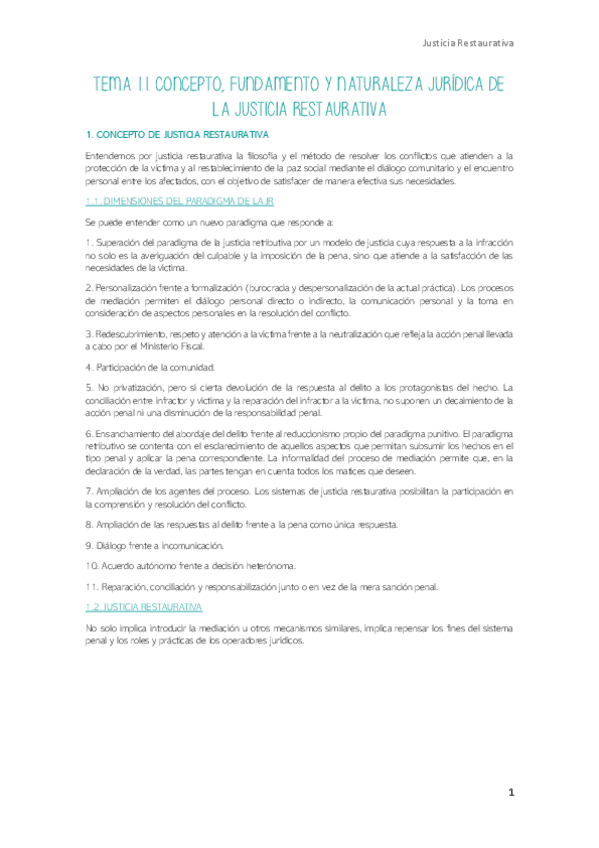 Miniatura del documento TEMA-1.pdf