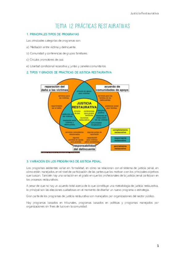 Miniatura del documento TEMA-1.pdf