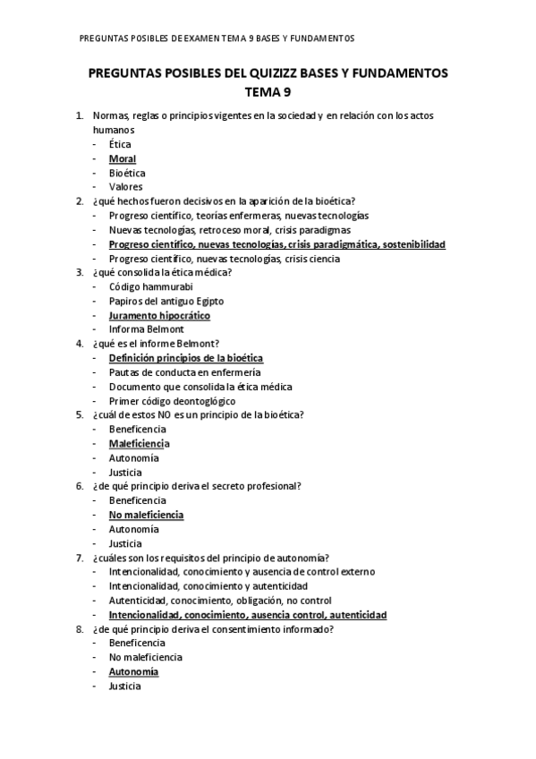 Miniatura del documento PREGUNTAS-POSIBLES-DEL-QUIZIZZ-TEMA-9.pdf