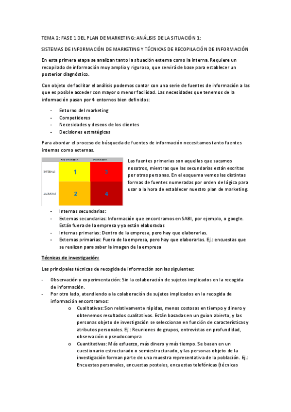 Miniatura del documento TEMA-2.pdf