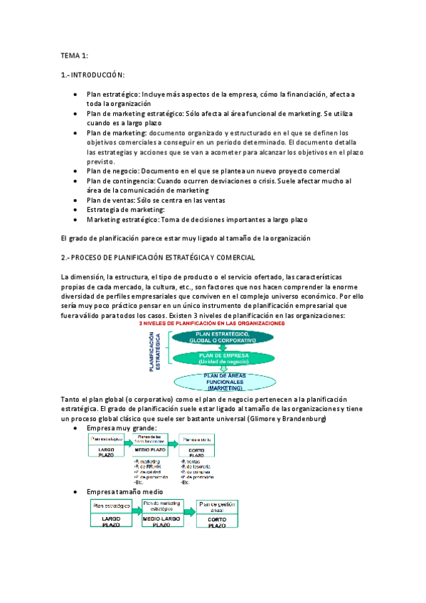 Miniatura del documento TEMA-1.pdf