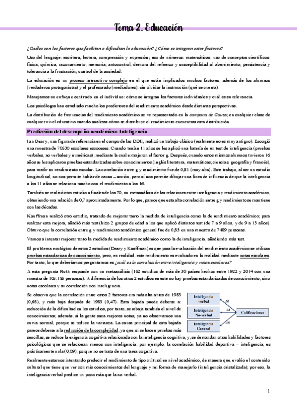Miniatura del documento Tema-2.pdf