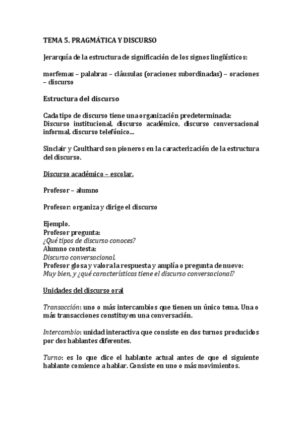 Miniatura del documento TEMA 5.pdf