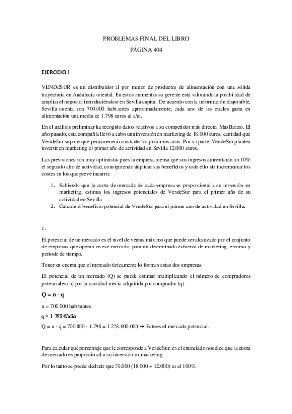 Miniatura del documento Problemas 1-3 resueltos.pdf