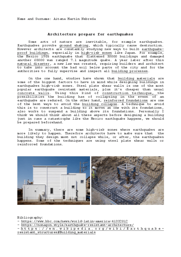 Miniatura del documento 20200326essayearthquakes-in-architecture-pdf.pdf