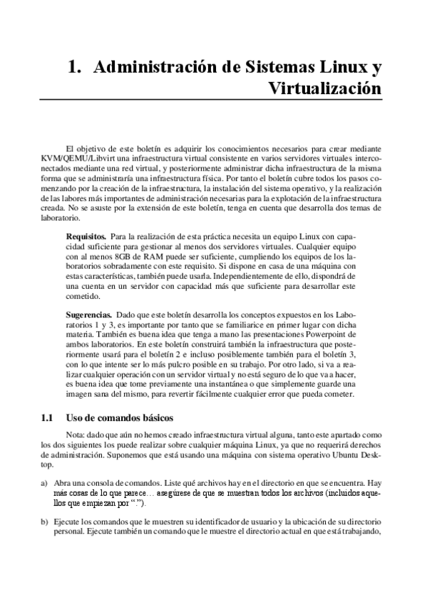 Miniatura del documento Boletin-resuelto.pdf