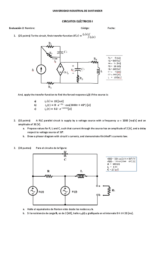 Miniatura del documento Evaluacion3Circuitos12019.pdf