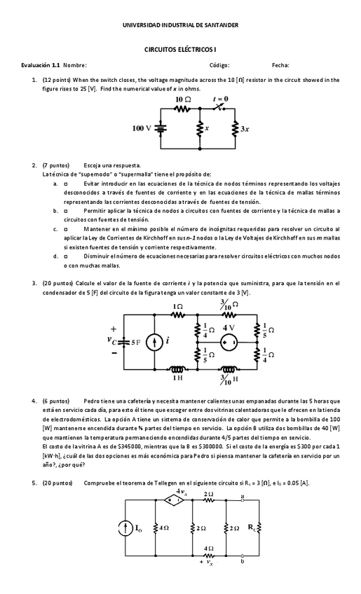 Miniatura del documento Evaluacion1Circuitos12019.pdf