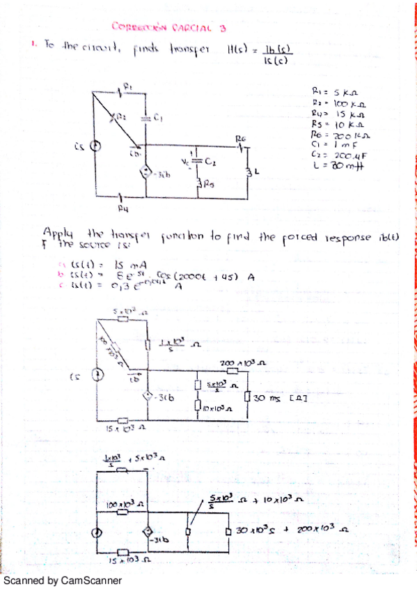 Miniatura del documento CorreccionExamen3Circuitos1.pdf