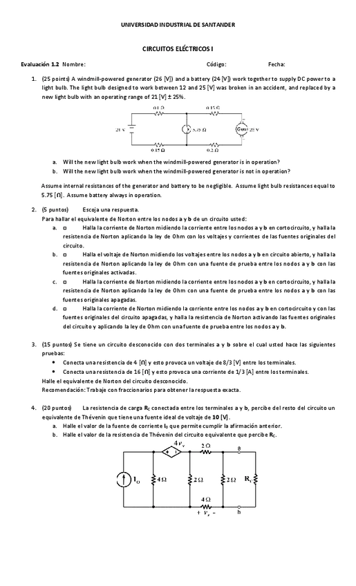 Miniatura del documento Evaluacion1Circuitos12020.pdf