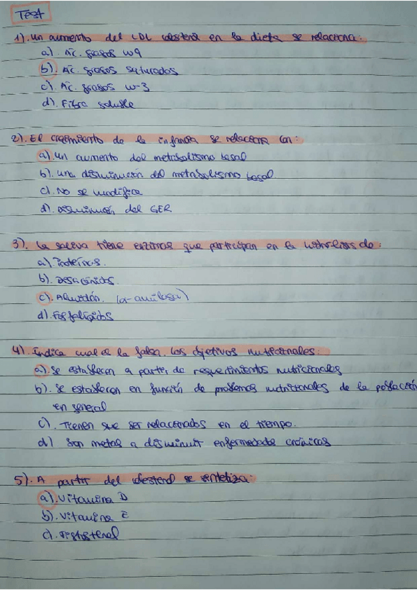 Miniatura del documento Test-y-Preguntas-cortas-contestadas-REYES.pdf