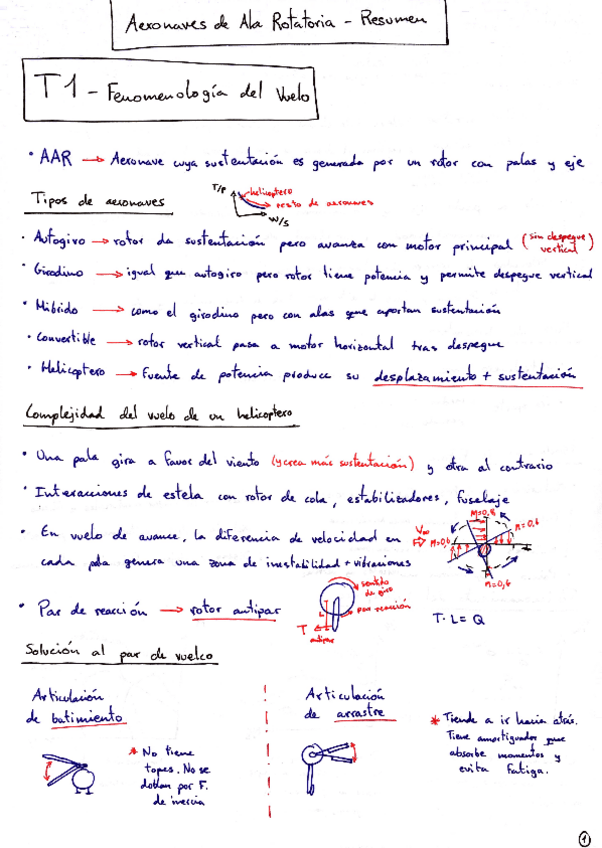 Miniatura del documento Resumen Ala Rotatoria.pdf