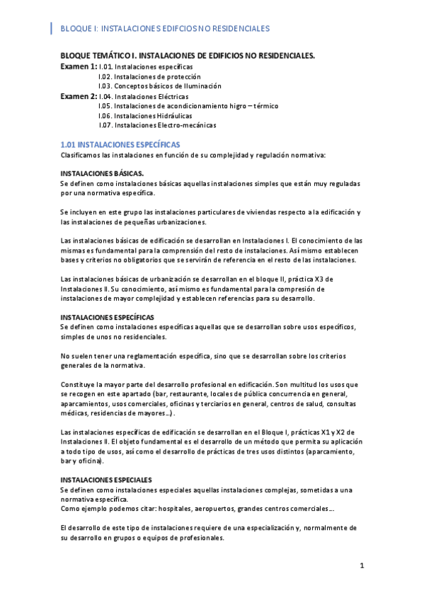 Miniatura del documento INSTALACIONESBLQ1.pdf