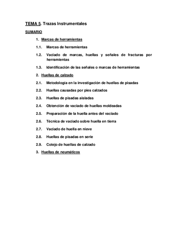 Miniatura del documento TEMA-5.pdf