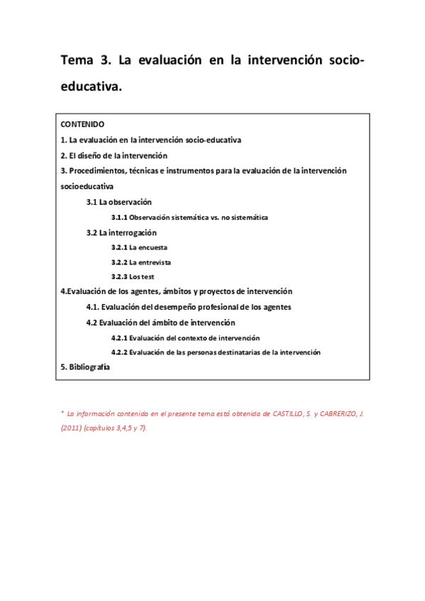 Miniatura del documento TEMA-3.pdf