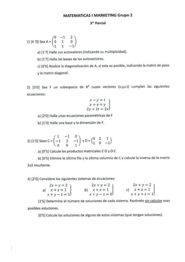 Miniatura del documento Parcial 3.pdf