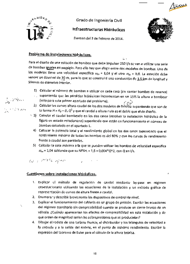 Miniatura del documento EXAMENES CORREGIDOS.pdf